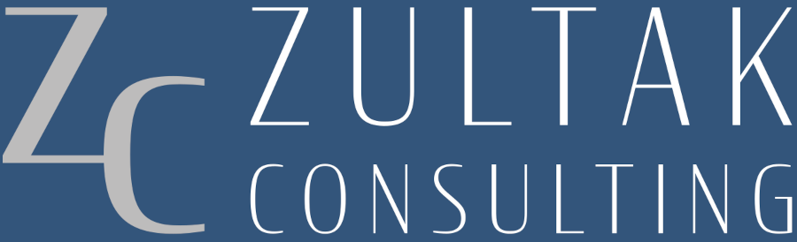 Zultak Consulting